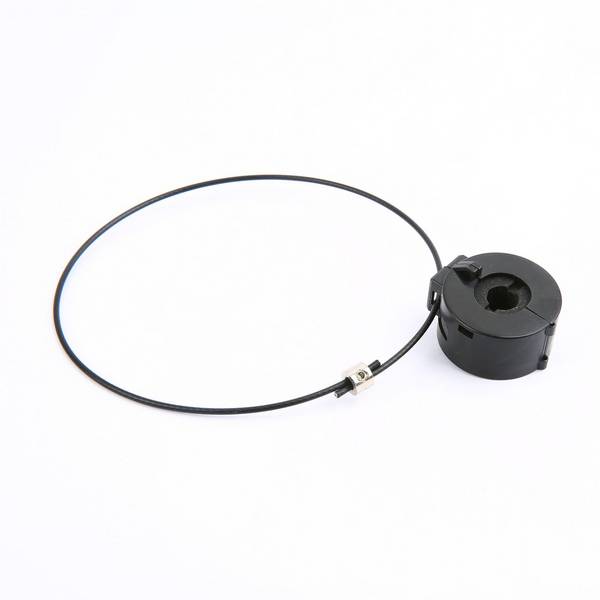 Vivolink kabelset voor adapterring