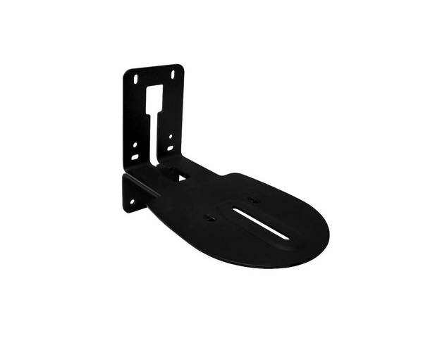 AVermuurbeugelset voor DL10 / DL30