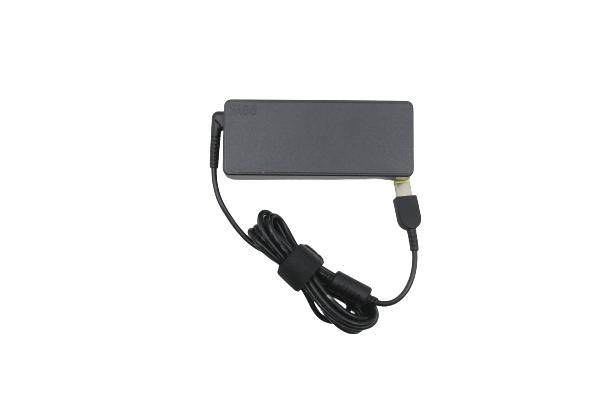 Lenovo 5A10V03249 Laptop netvoeding 90 W-0