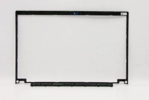Lenovo-cover voor Lenovo Ironhide-1 B, afmetingen 24,5 x 36,5 x 0,5 cm, inclusief camerasluiter.-0