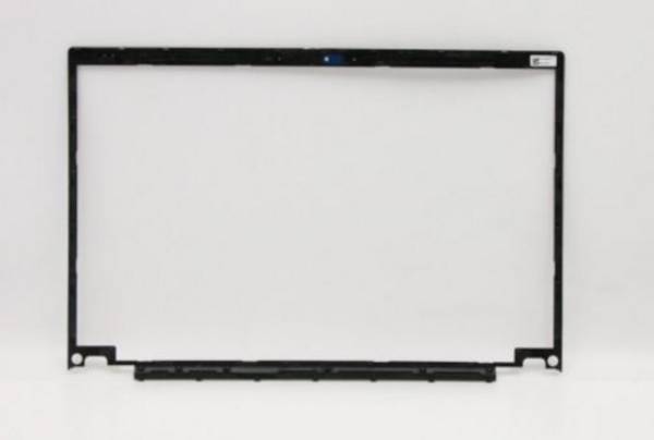 Lenovo-cover voor Lenovo Ironhide-1 B, afmetingen 24,5 x 36,5 x 0,5 cm, inclusief camerasluiter.