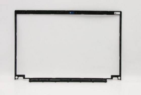 Lenovo-cover voor Lenovo Ironhide-1 B, afmetingen 24,5 x 36,5 x 0,5 cm, inclusief camerasluiter.