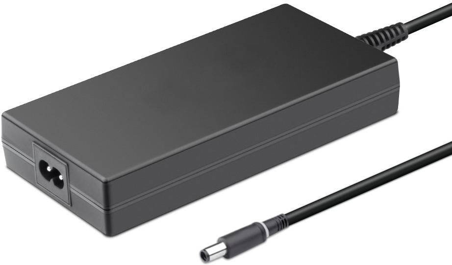 CoreParts MBA2009 Laptop netvoeding 230 W 19.5 V 11.8 A-0