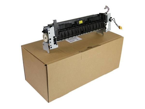 CoreParts fuserunit 220V HP LaserJet Pro M402, LaserJet Pro M403, LaserJet Pro MFP M426