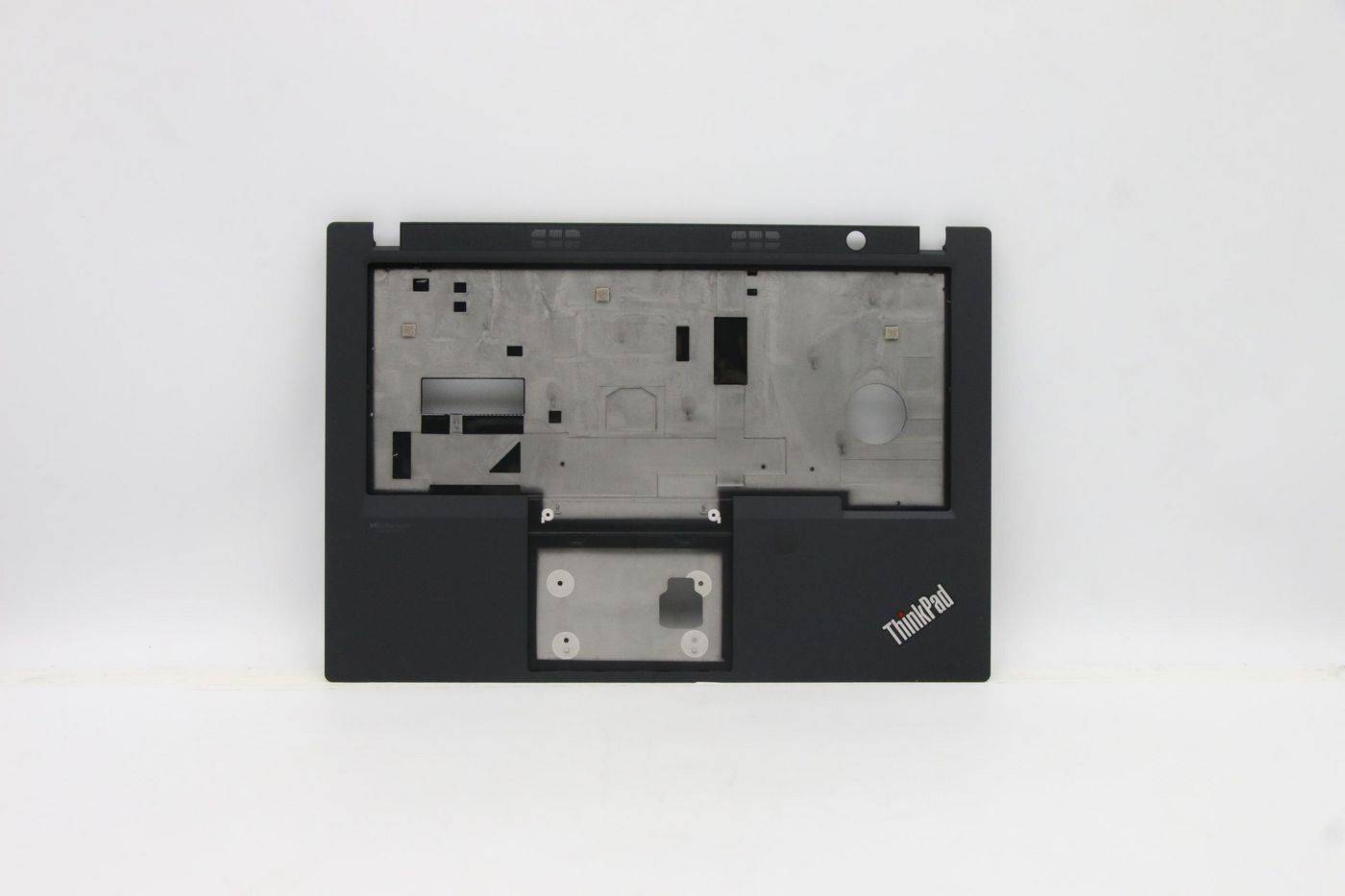 Lenovo DRIFT-3.0 INTEL FRU COVER T14 Gen2_C_COVER_WS_FP_S-0