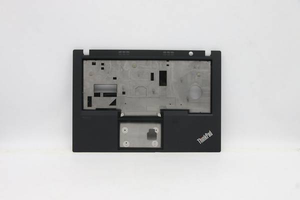 Lenovo DRIFT-3.0 INTEL FRU COVER T14 Gen2_C_COVER_WS_FP_S