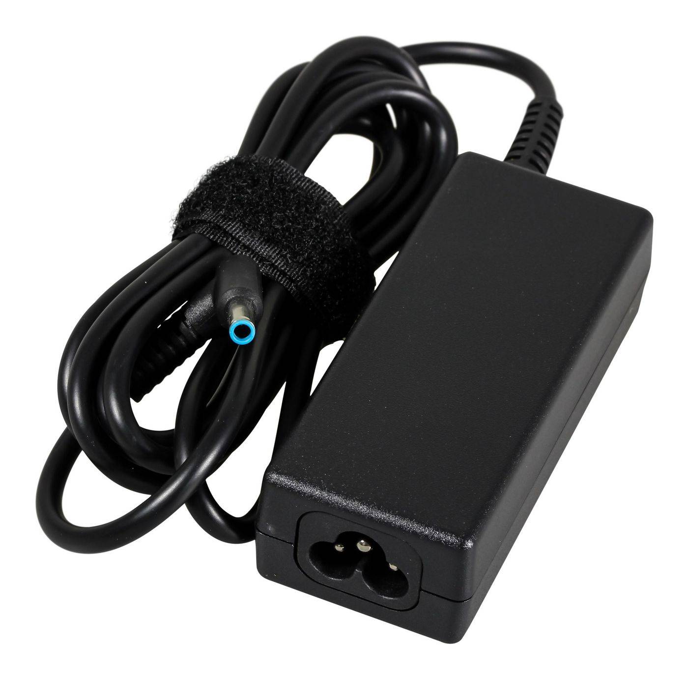 HP 740015-002 Laptop netvoeding 45 W 19.5 V 2.31 A-0