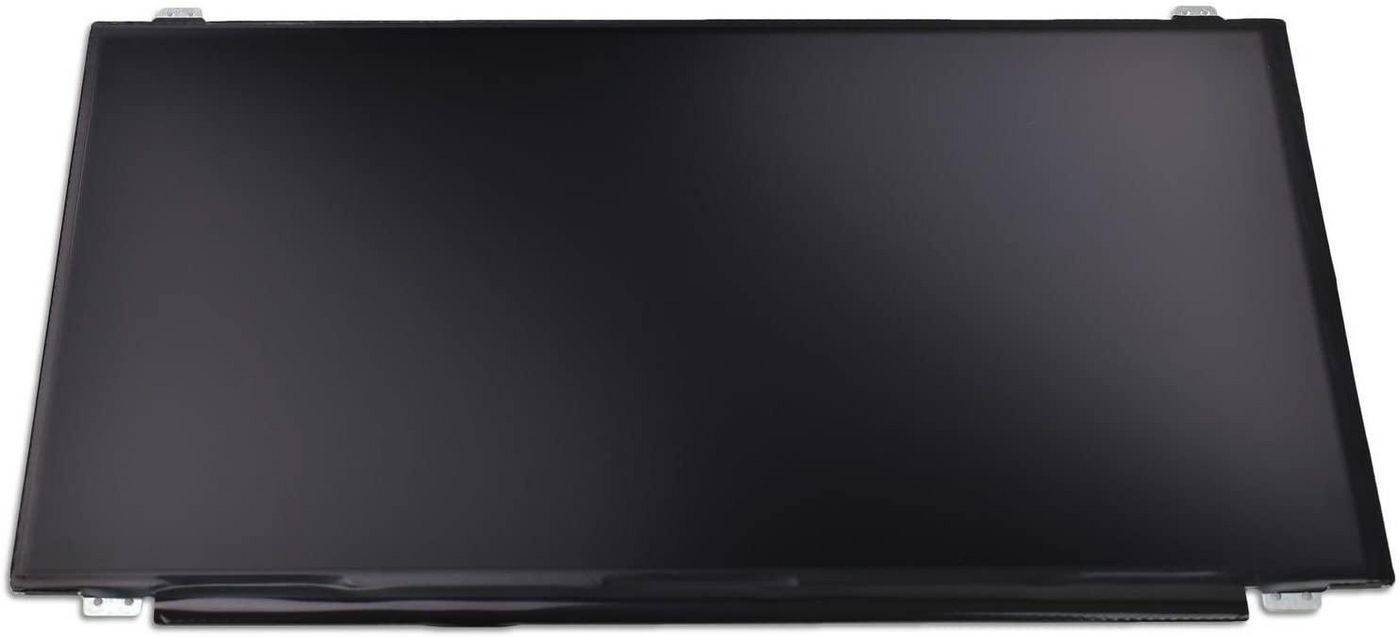 Lenovo-scherm - FRU00UR886-0