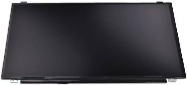 Lenovo-scherm - FRU00UR886