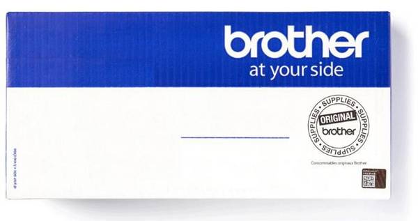 Brother fuserunit 230V, geschikt voor Brother DCP-L6600DW HL-L6250DN HL-L6300DW HL-L6300DWT HL-L6400DW HL-L6400DWT MFC-L