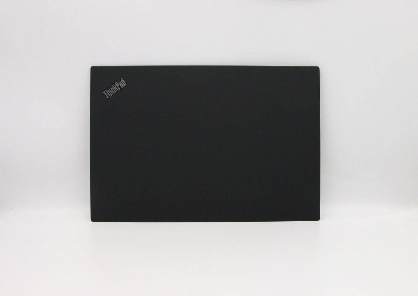 Lenovo Ironhide-2.0 INTEL FRU COVER T15 A COVER SUB ASSY FHD-0