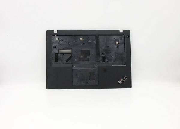 Lenovo Solo C-hoes voor Lenovo ThinkPad L480, inclusief geïntegreerde vingerafdrukscanner voor verbeterde beveiliging en