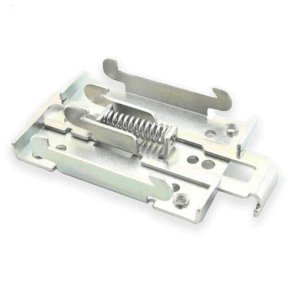 Teltonika Networks DIN-rail KIT