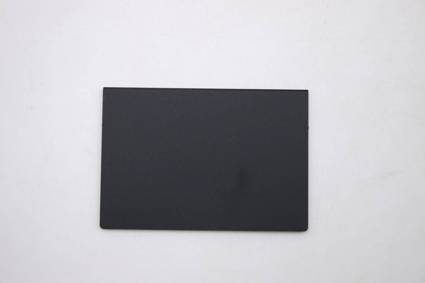 Lenovo grote Mylar-laag met Synaptics PCB, ontworpen voor GS Black touchpad-assemblages, compatibel met AMD en Chicony.-0