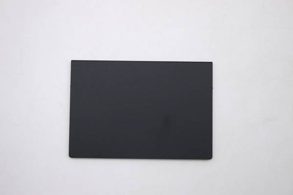 Lenovo grote Mylar-laag met Synaptics PCB, ontworpen voor GS Black touchpad-assemblages, compatibel met AMD en Chicony.