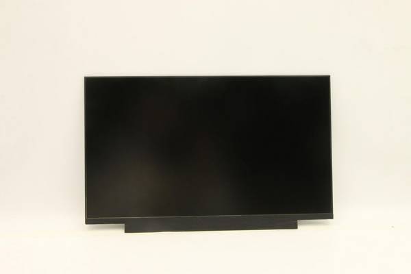 Lenovo FRU van SD11A22489 14.0 FHD 300nit plat IVO (R140NWF5 RG)