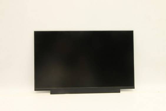 Lenovo FRU van SD11A22489 14.0 FHD 300nit plat IVO (R140NWF5 RG)