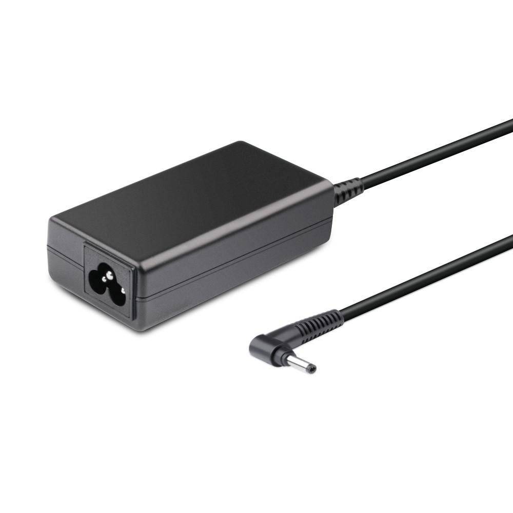 CoreParts MBXLE-AC0003 Laptop netvoeding 65 W 20 V-0