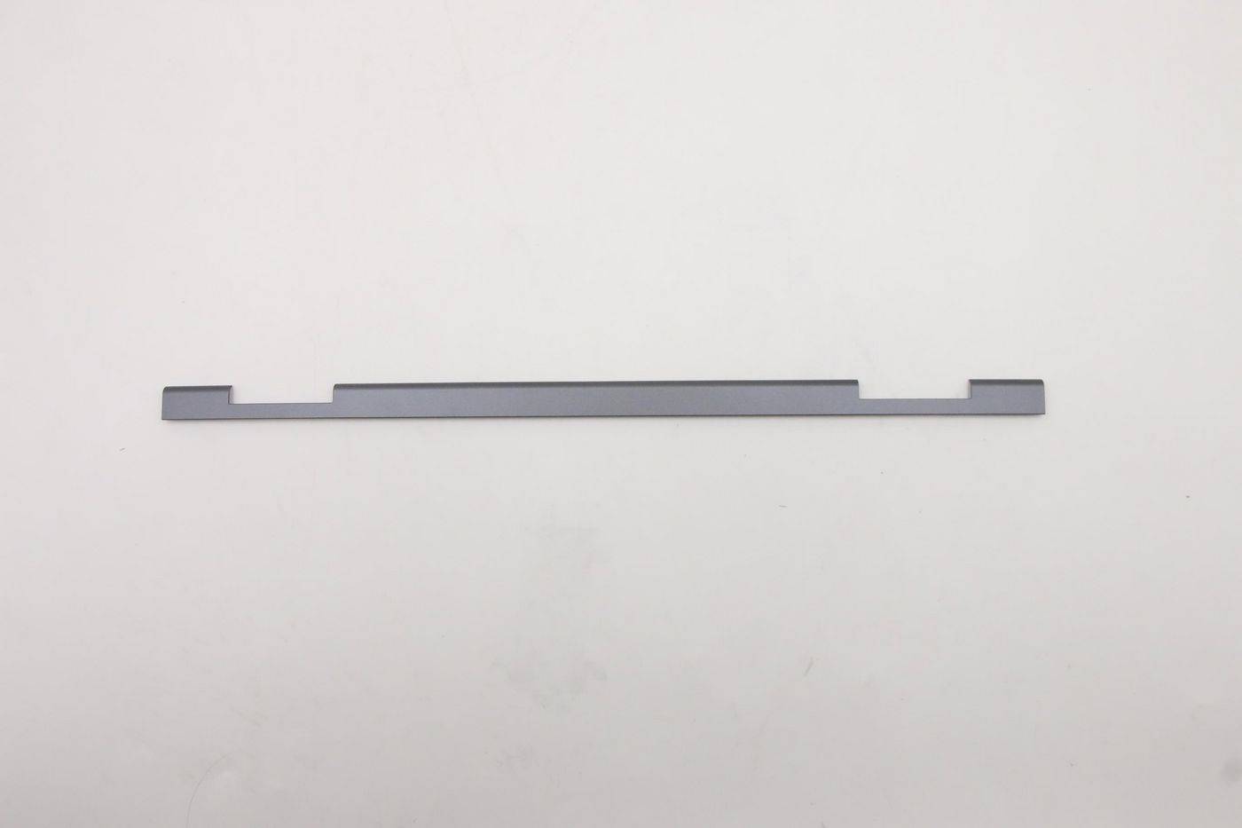 Lenovo Strip cover component, ontworpen voor Lenovo-apparaten, afmetingen 1,4 cm breed, lichtgewicht 0,3 kg.-0