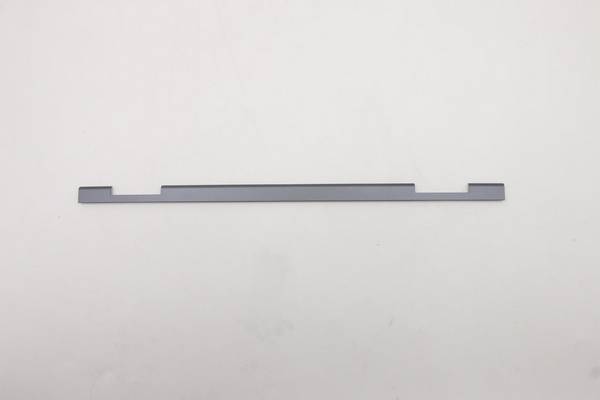 Lenovo Strip cover component, ontworpen voor Lenovo-apparaten, afmetingen 1,4 cm breed, lichtgewicht 0,3 kg.