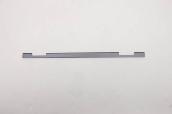 Lenovo Strip cover component, ontworpen voor Lenovo-apparaten, afmetingen 1,4 cm breed, lichtgewicht 0,3 kg.