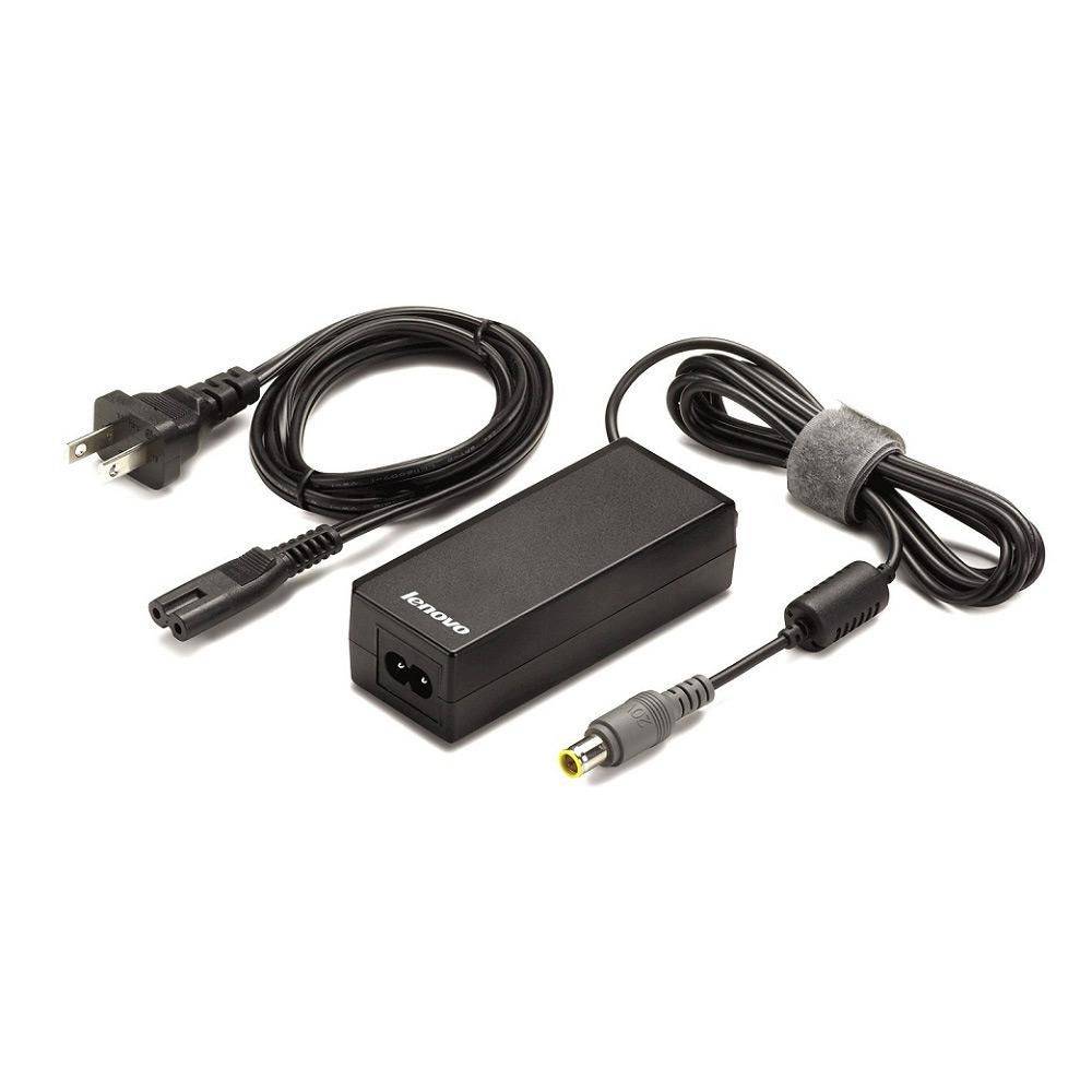 Lenovo FRU92P1155 Laptop netvoeding 65 W-0