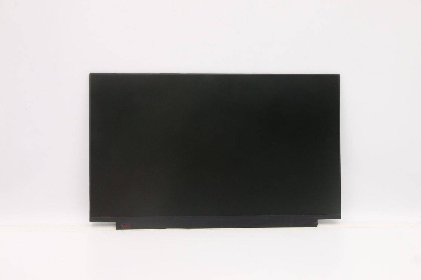 Lenovo 15,6-inch HD TN-scherm, 1366x768 resolutie, 220 nits helderheid, 45% kleurenbereik, niet-beugelontwerp voor lapto-0