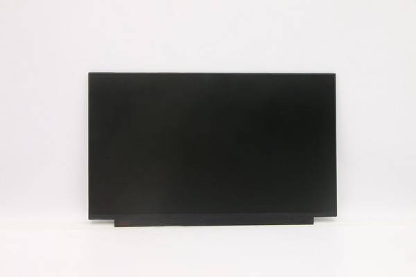 Lenovo 15,6-inch HD TN-scherm, 1366x768 resolutie, 220 nits helderheid, 45% kleurenbereik, niet-beugelontwerp voor lapto