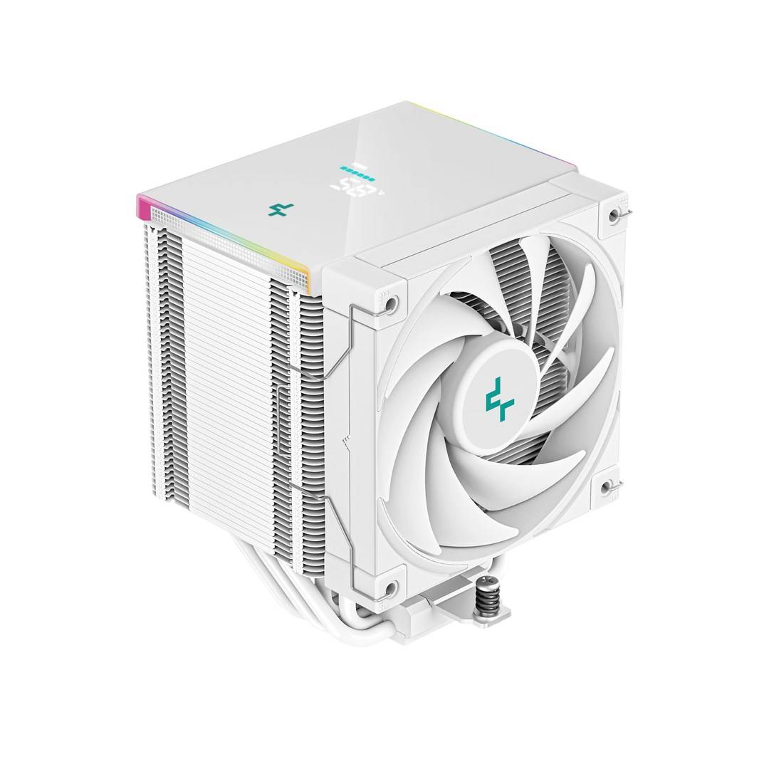 Deepcool AK500 Digital CPU-koeler-1