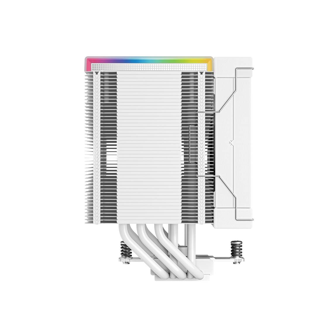 Deepcool AK500 Digital CPU-koeler-3