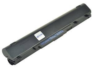 Accu 14.8V 5200mAh Acer TravelMate 8372-0