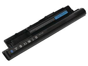 Hoofdbatterij 14.8V 2600mAh Dell Inspiron 14R 5421-0