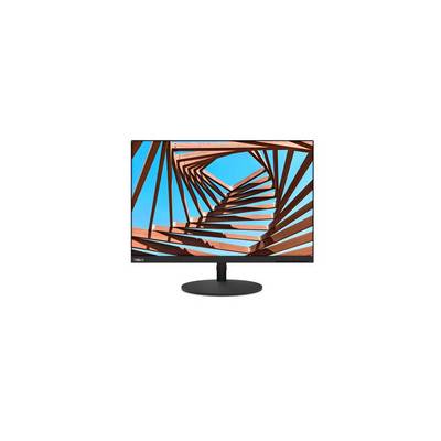Lenovo ThinkVision T25d-10 LED-Monitor 63,50 cm (25 Zoll)-0
