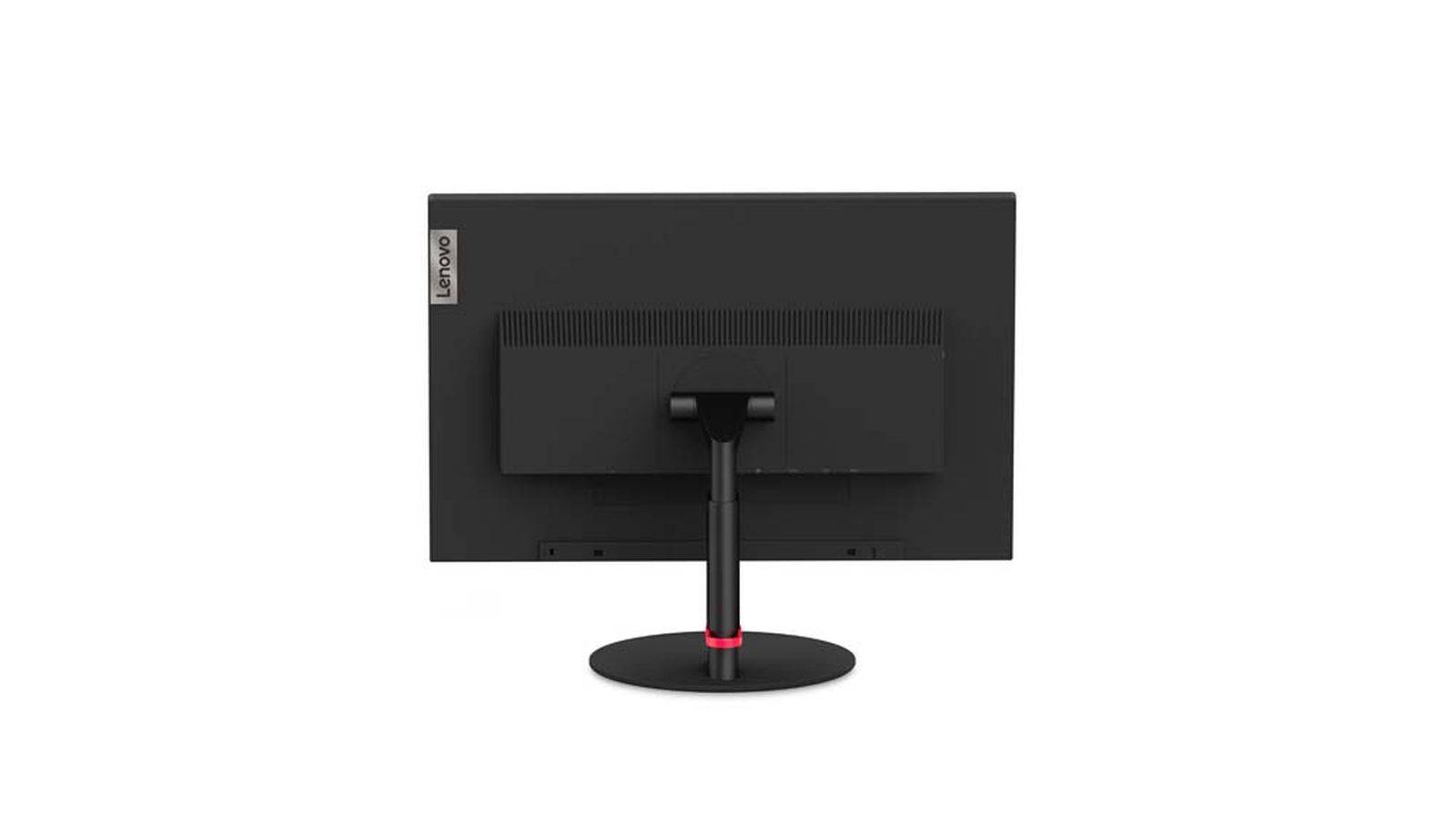 Lenovo ThinkVision T25d-10 LED-Monitor 63,50 cm (25 Zoll)-1