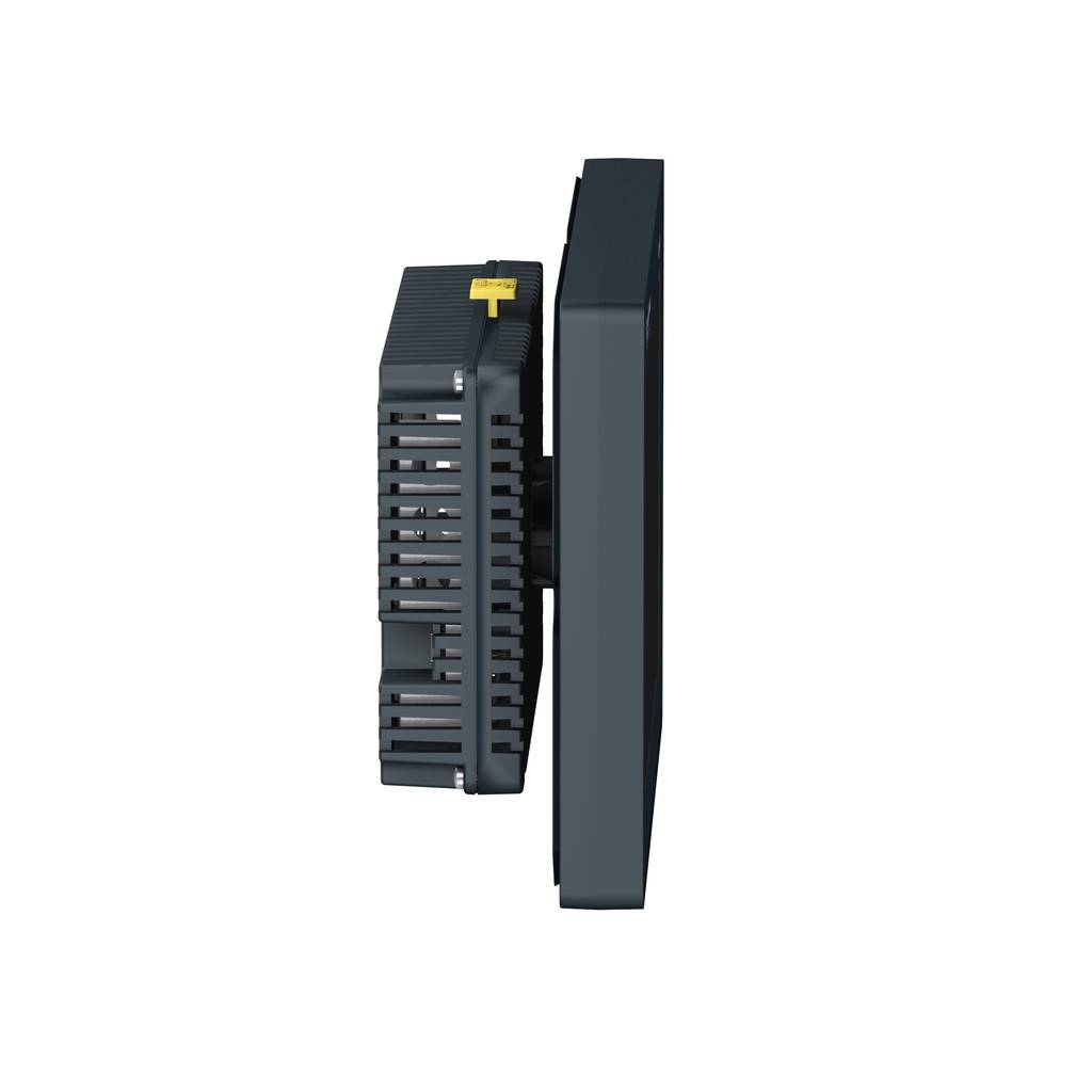 SCHNEIDER ELECTRIC HMISTU855 HMI-paneel; 5,7"; 320x240; 24VDC; IP20,IP65; Display: LCD TFT - 1 stuk-3