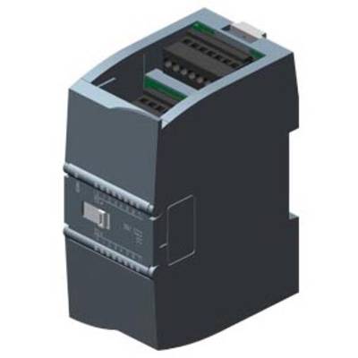 Siemens SM 1222 6ES7222-1BH32-0XB0 Digitale PLC-uitvoermodule 28.8 V