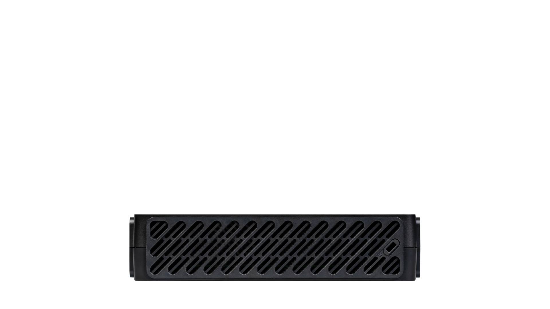 LANCOM 1800VA (EU) Gateway/Controller 10, 100, 1000 Mbit/s-1