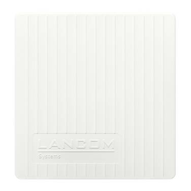 LANCOM OX-6400 Wit Power over Ethernet (PoE)