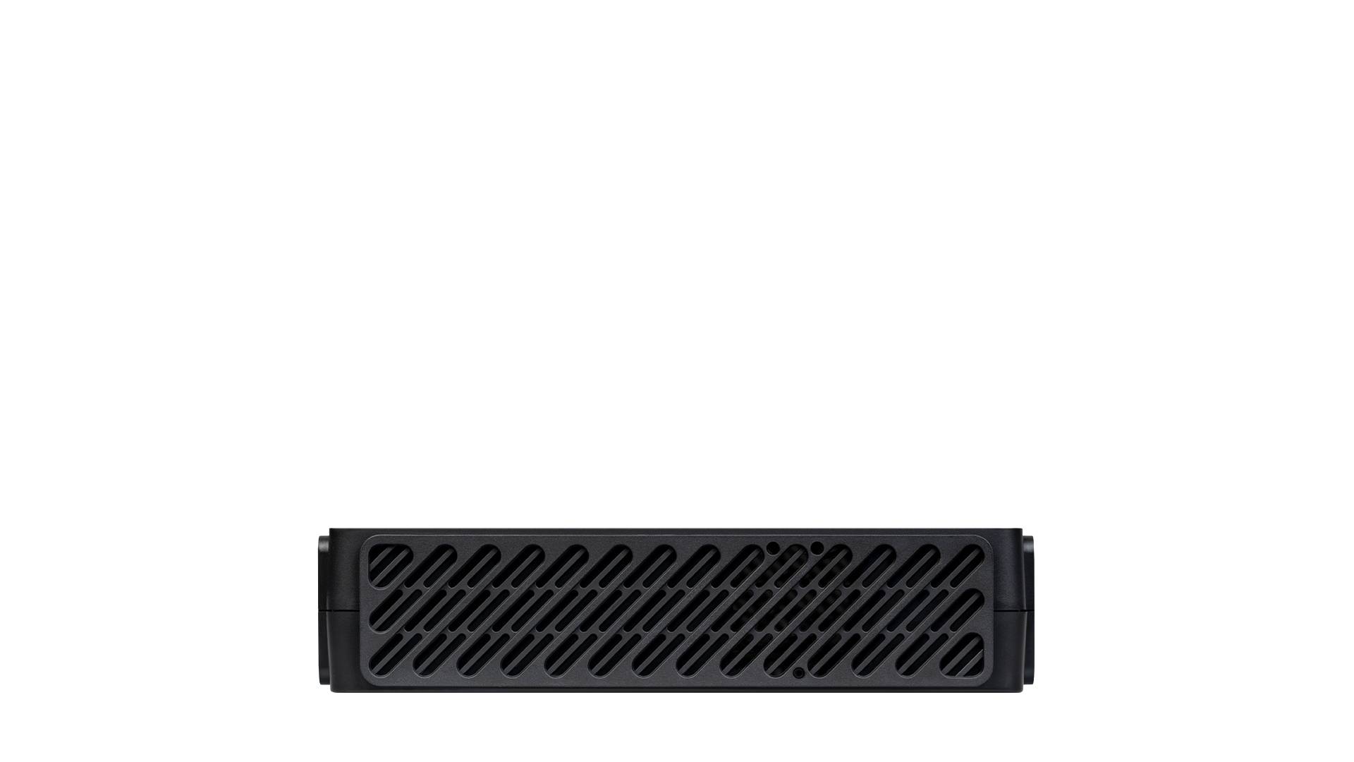 LANCOM 1800VA (EU) Gateway/Controller 10, 100, 1000 Mbit/s-2