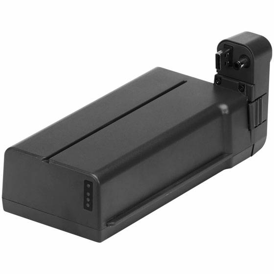 Zebra battery, ZD411, waaronder de ZD410-1