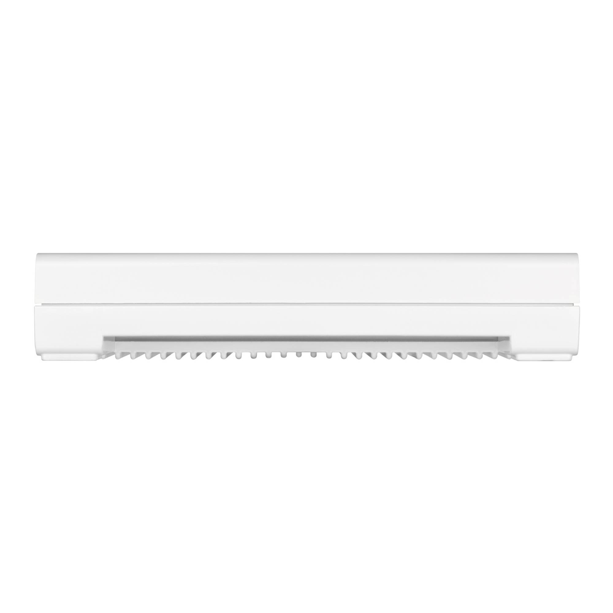 LANCOM LX-6200 (Edu-bundel, bulk 10)-2
