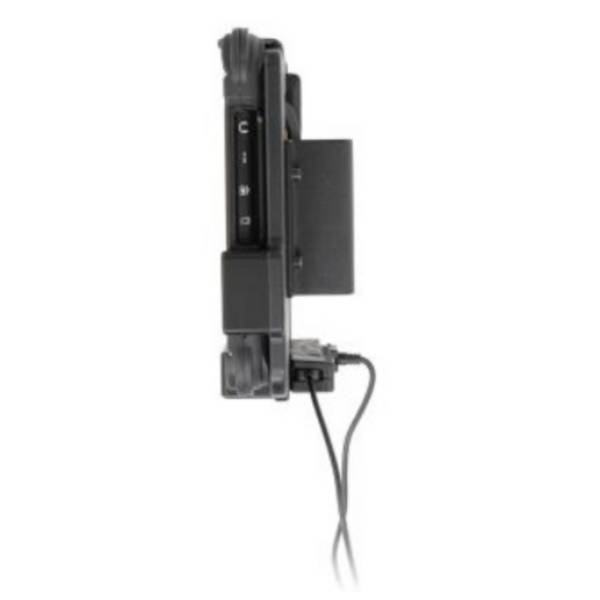 Brodit vehicle charging station | 713266