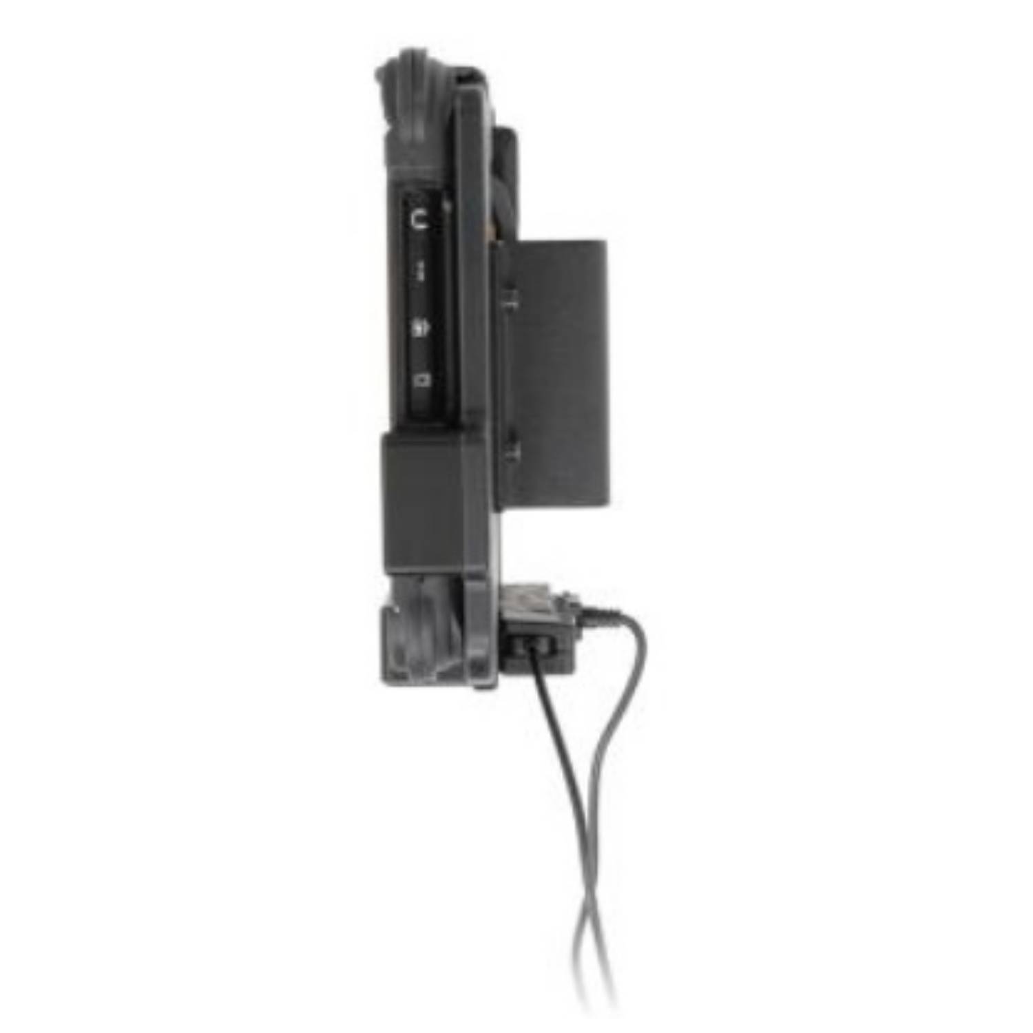 Brodit vehicle charging station | 713266-0