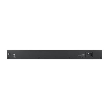 ZyXEL GS190048HPV2-EU0101F Switch Netwerk switch  100 GBit/s