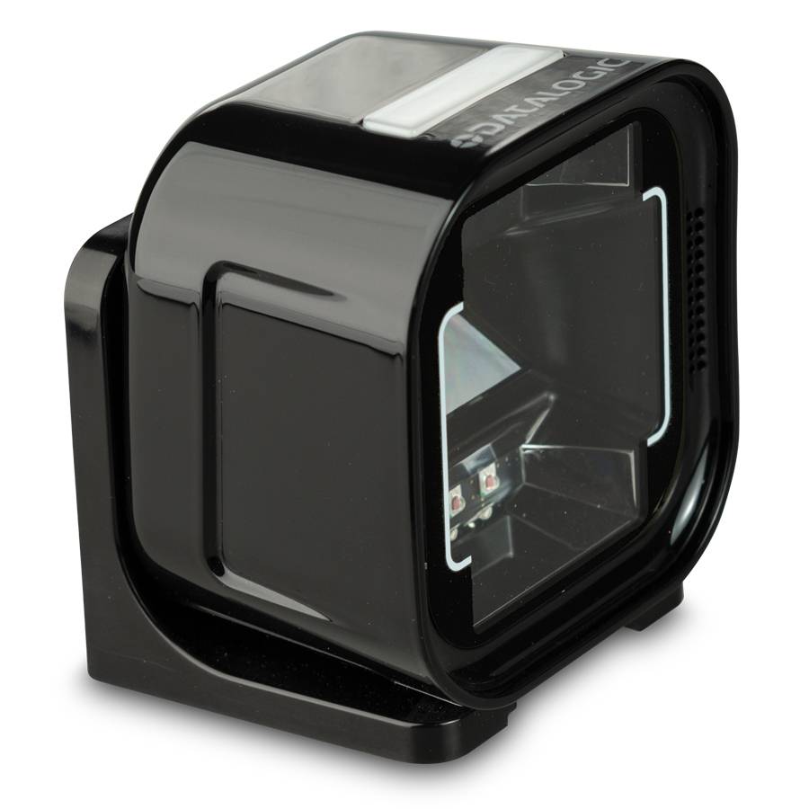 Datalogic Magellan 1500i OEM Streepjescodemodulebar streepjescodelezers 1D/2D Lineair Zwart-1