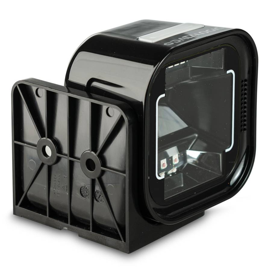 Datalogic Magellan 1500i OEM Streepjescodemodulebar streepjescodelezers 1D/2D Lineair Zwart-2