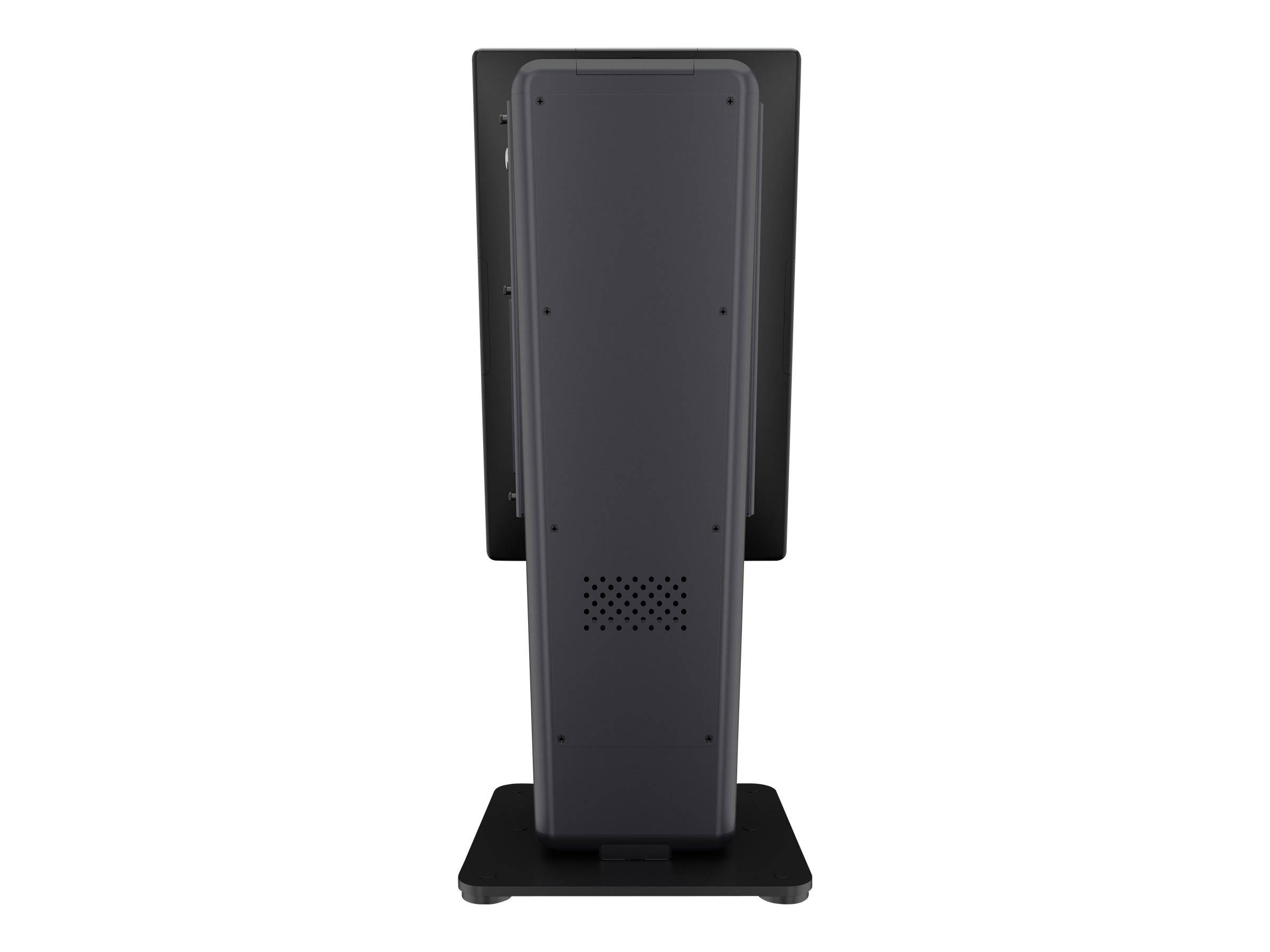 Elo Wallaby Pro Self-Service Stand, Countertop, 277 mm-2