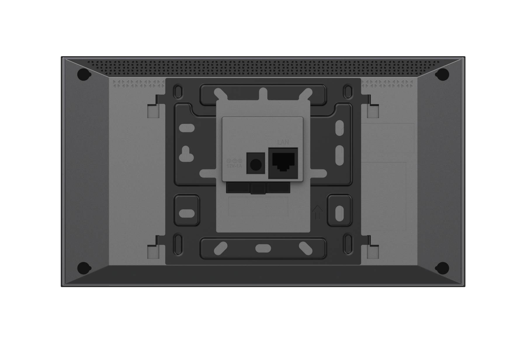 Fanvil TFE SIP Binnenstation i55A-1