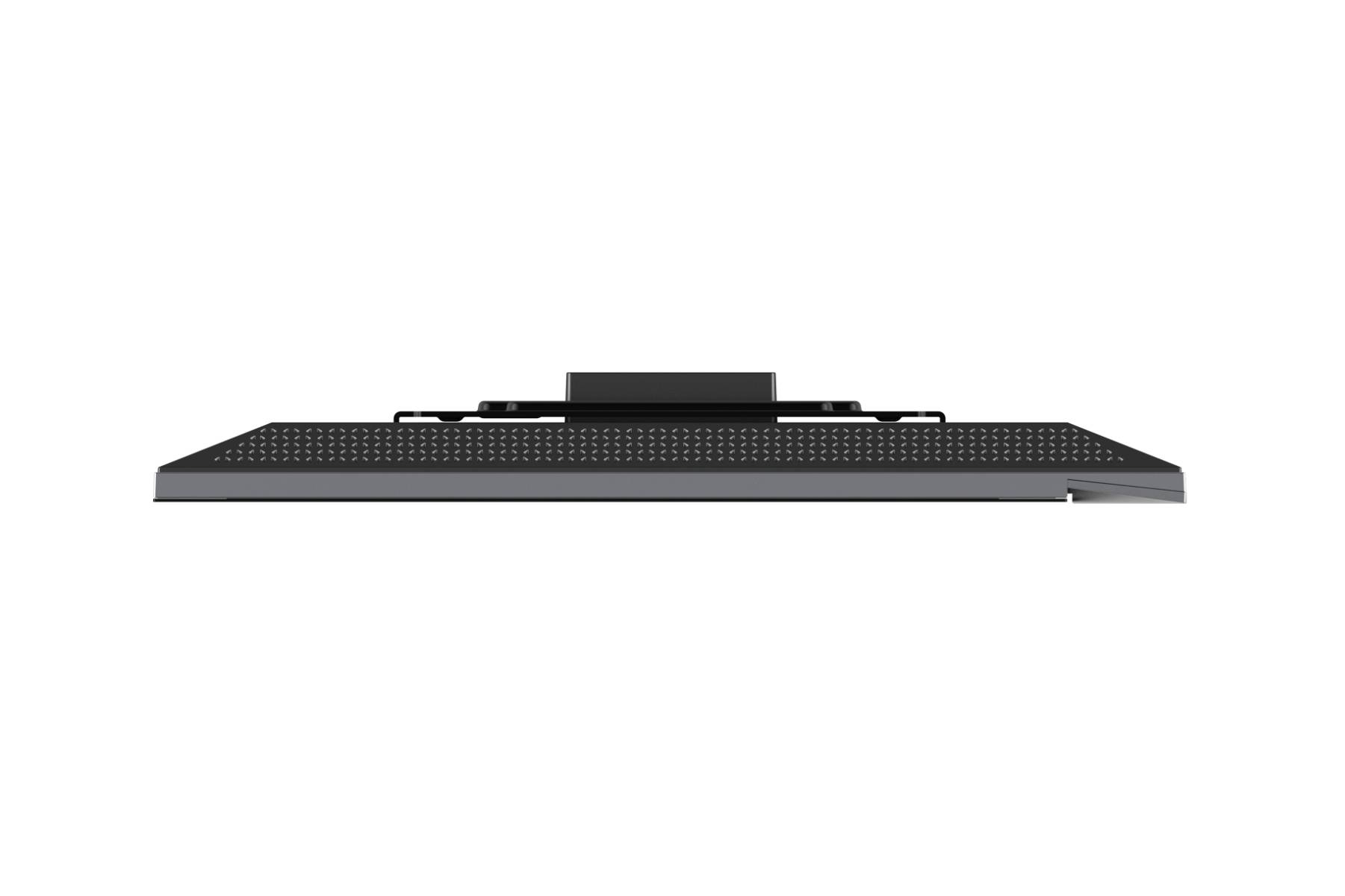 Fanvil TFE SIP Binnenstation i55A-2