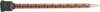 LOCTITE® LT 3038 1034575 Statische menger 10 stuk(s)